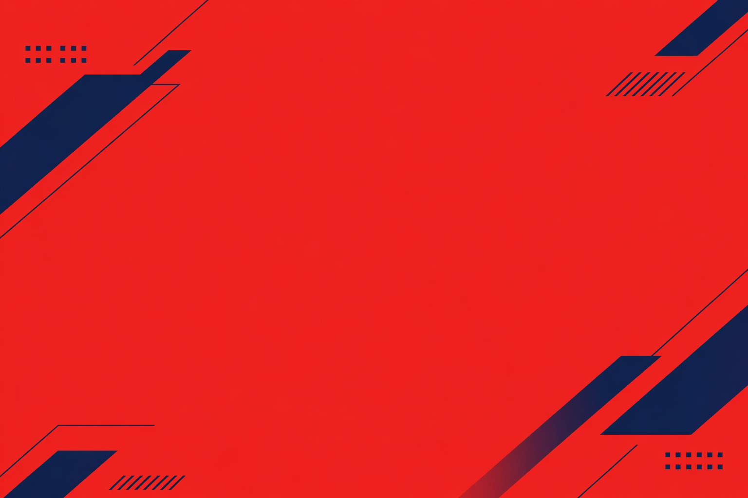 Futsal Series background
