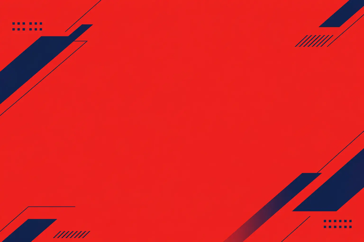 Futsal Series background